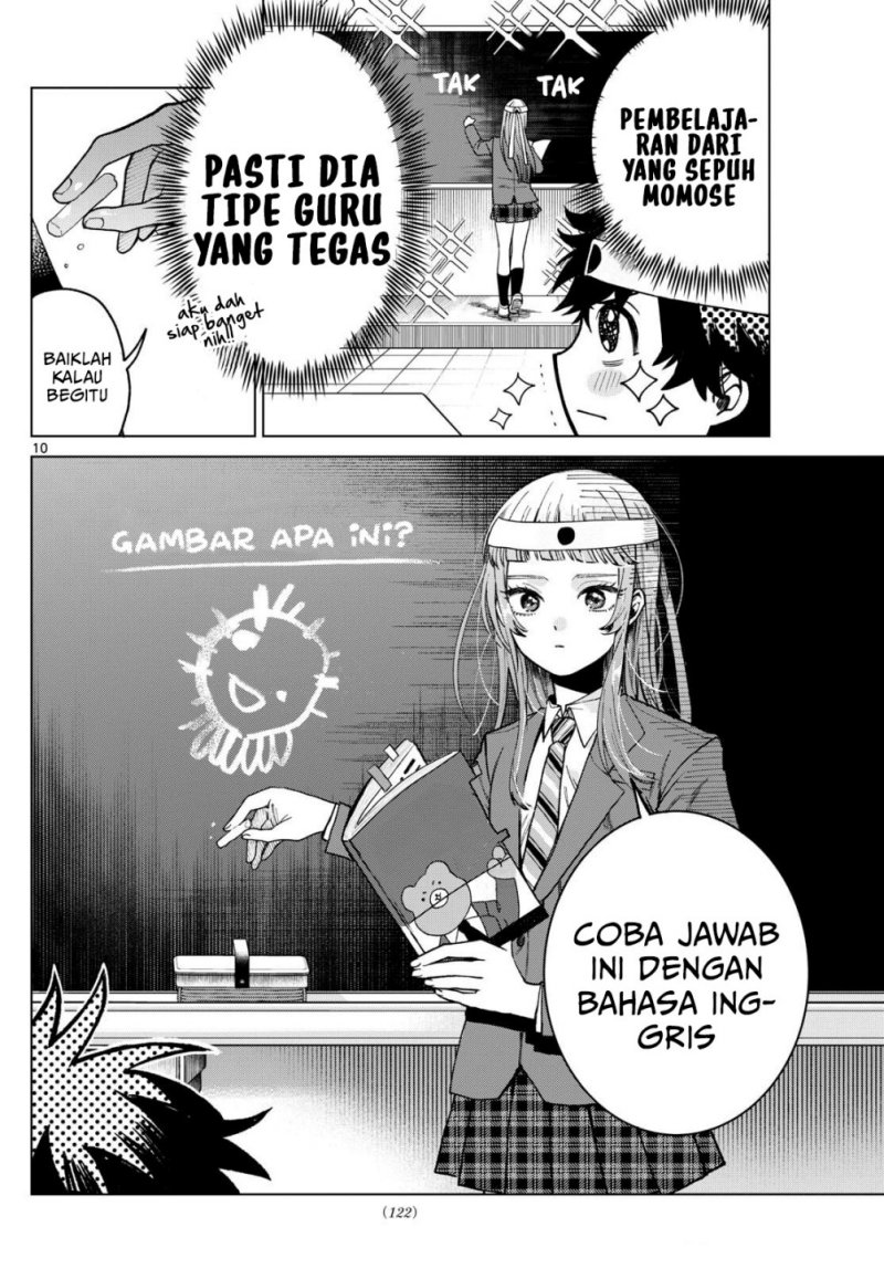 Chapter 6 - halaman 11