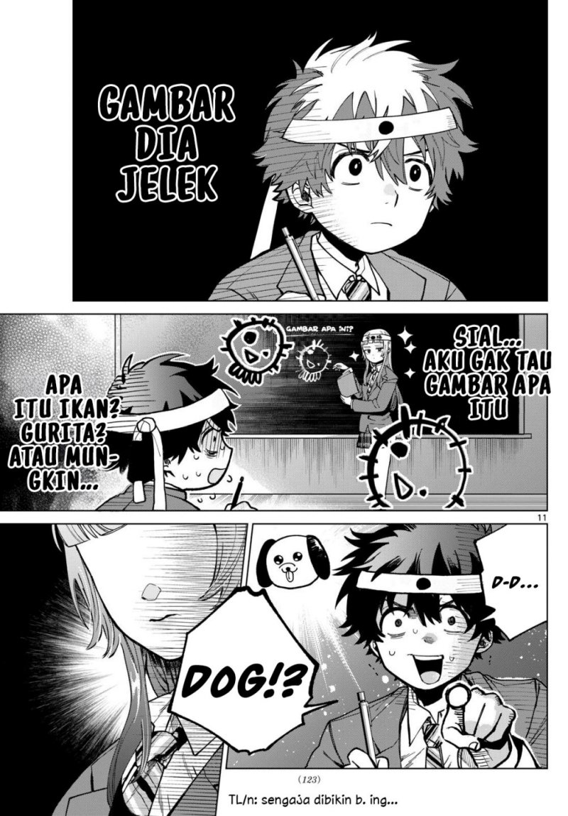 Chapter 6 - halaman 12