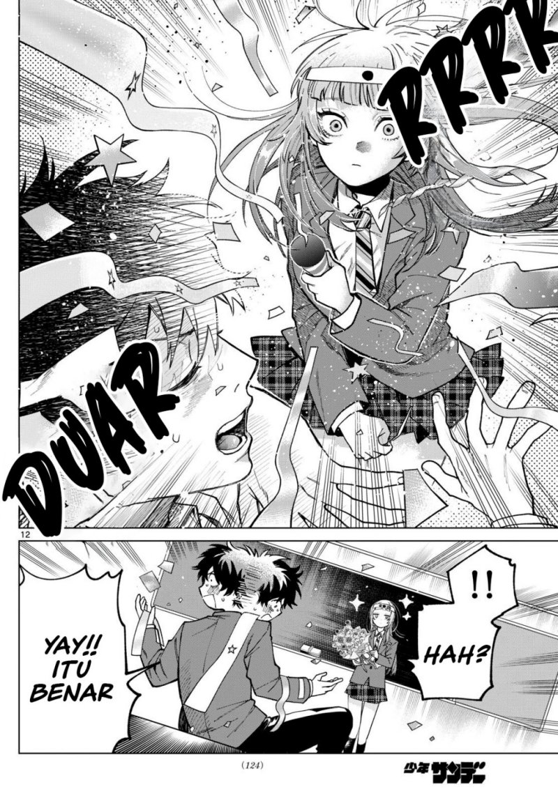 Chapter 6 - halaman 13