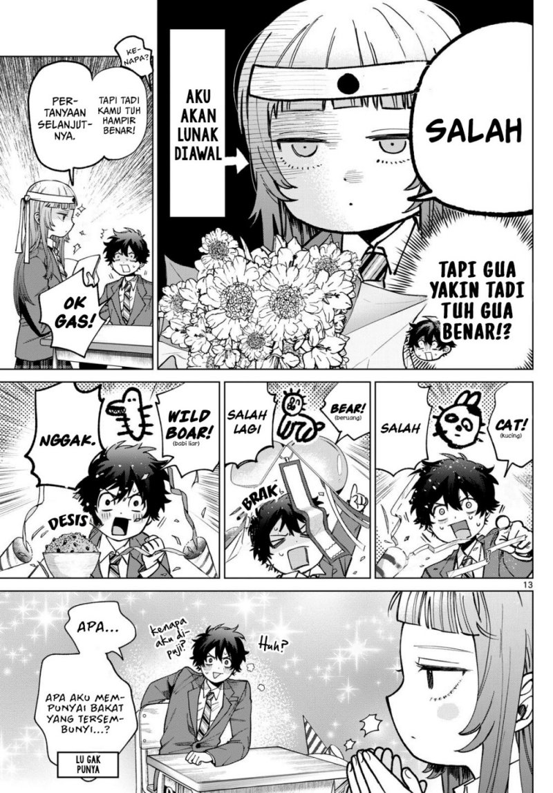 Chapter 6 - halaman 14