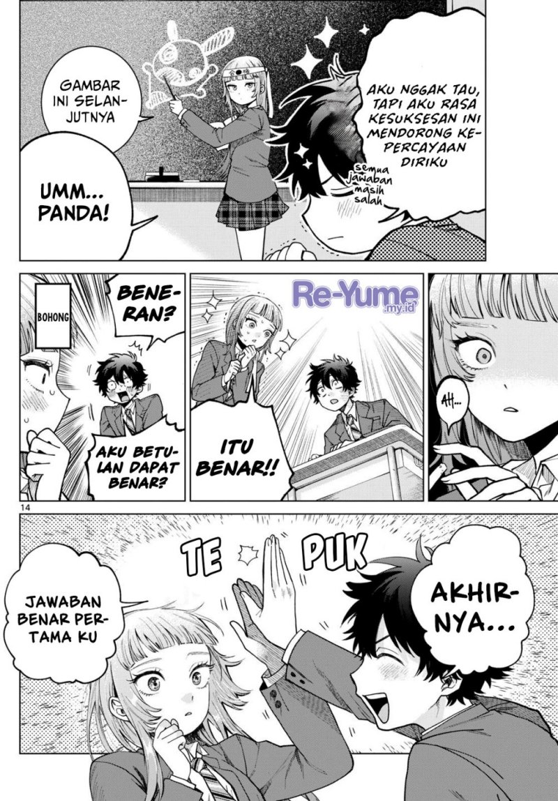 Chapter 6 - halaman 15