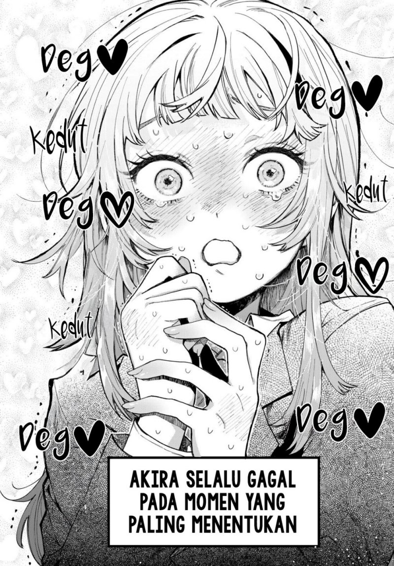 Chapter 6 - halaman 18