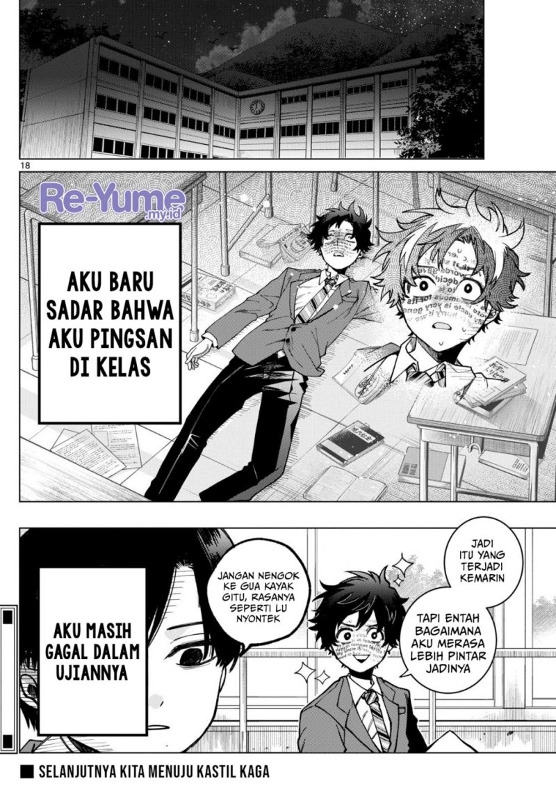 Chapter 6 - halaman 19