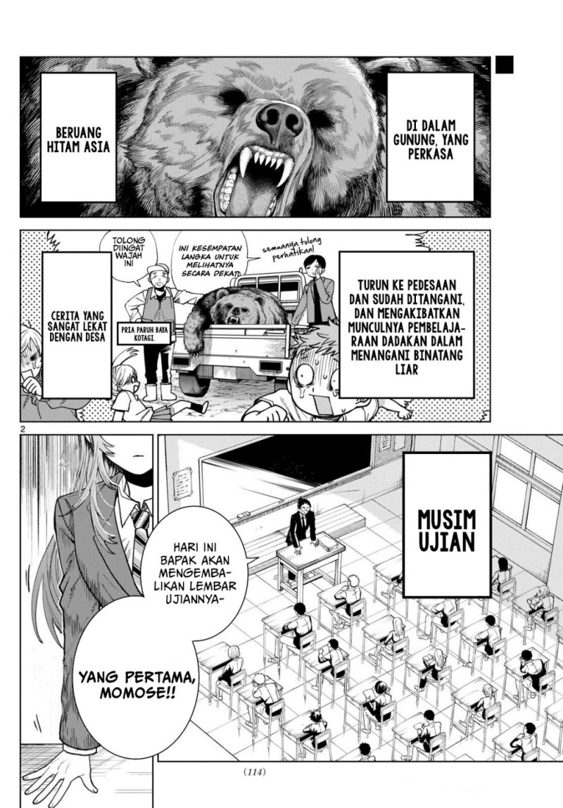 Chapter 6 - halaman 3