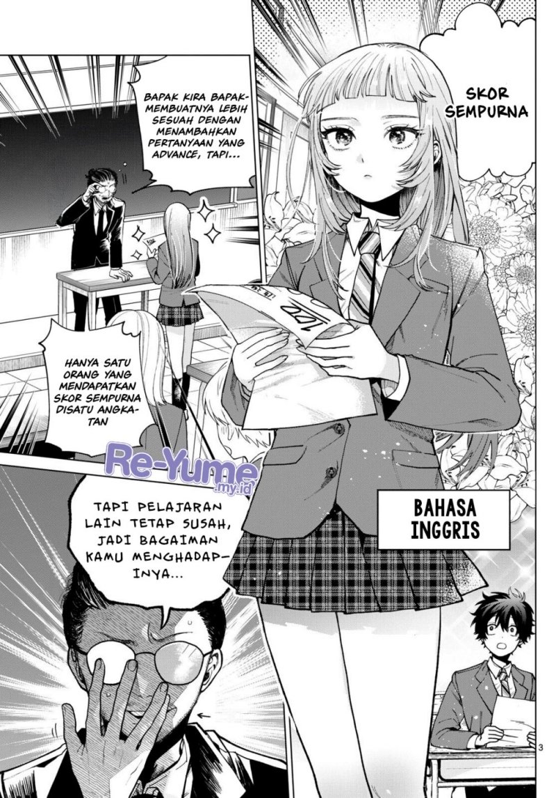 Chapter 6 - halaman 4