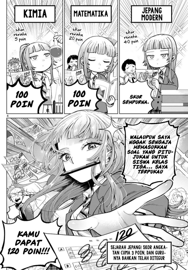 Chapter 6 - halaman 5