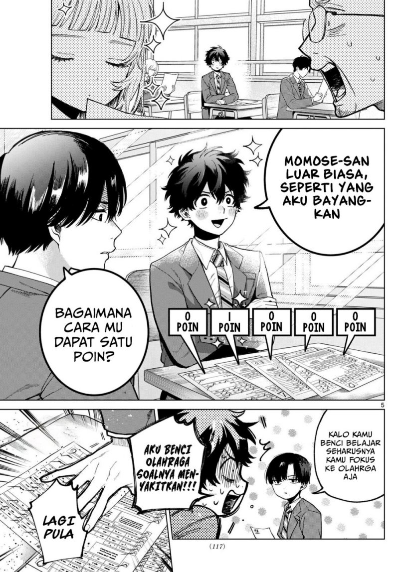 Chapter 6 - halaman 6