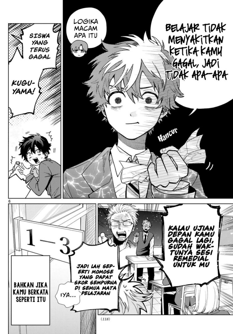 Chapter 6 - halaman 7