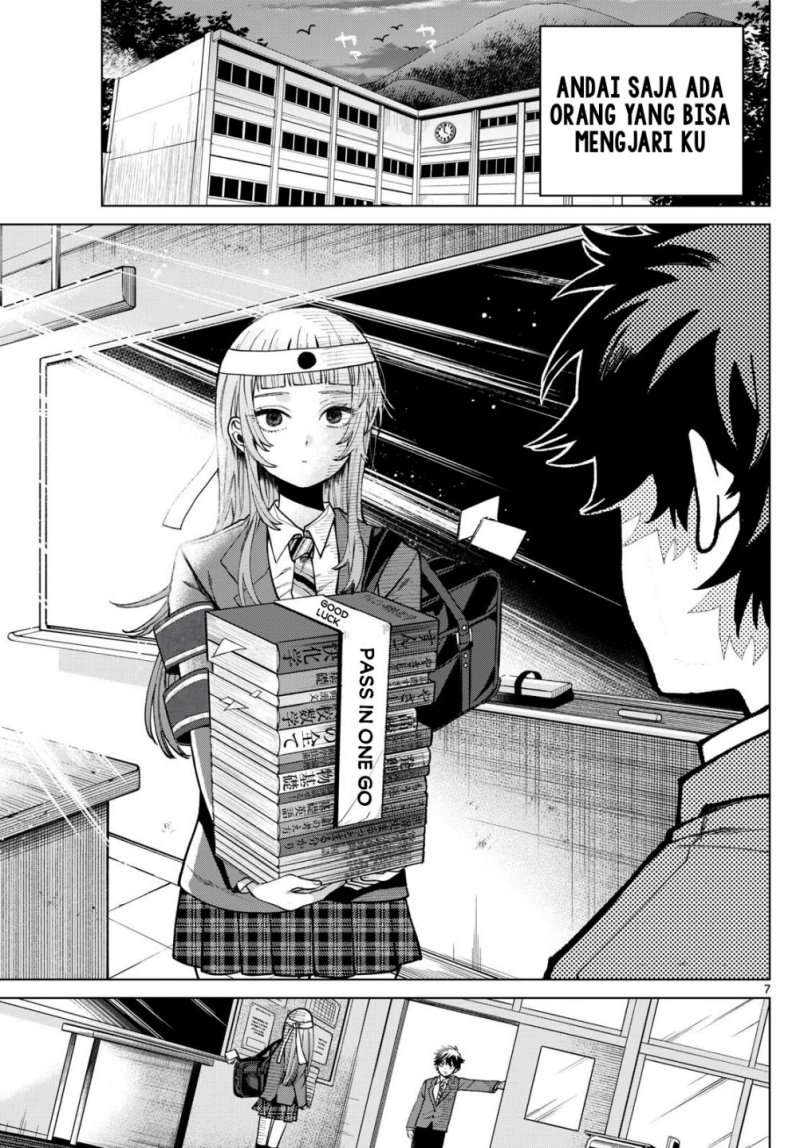 Chapter 6 - halaman 8