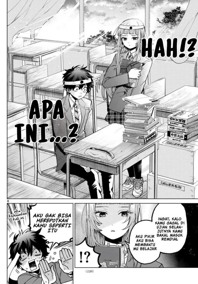 Chapter 6 - halaman 9