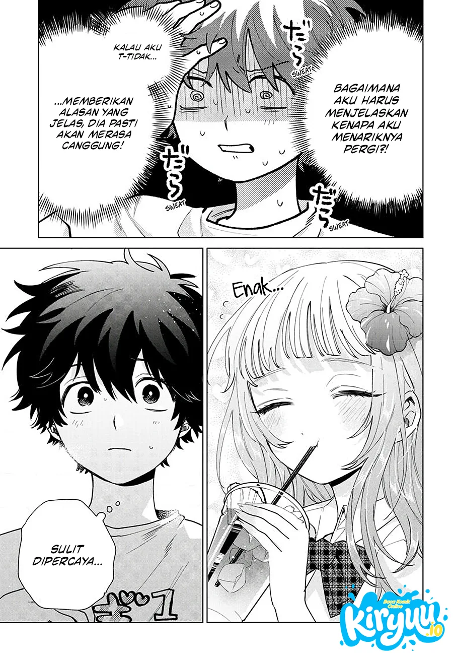 Chapter 60 - halaman 11