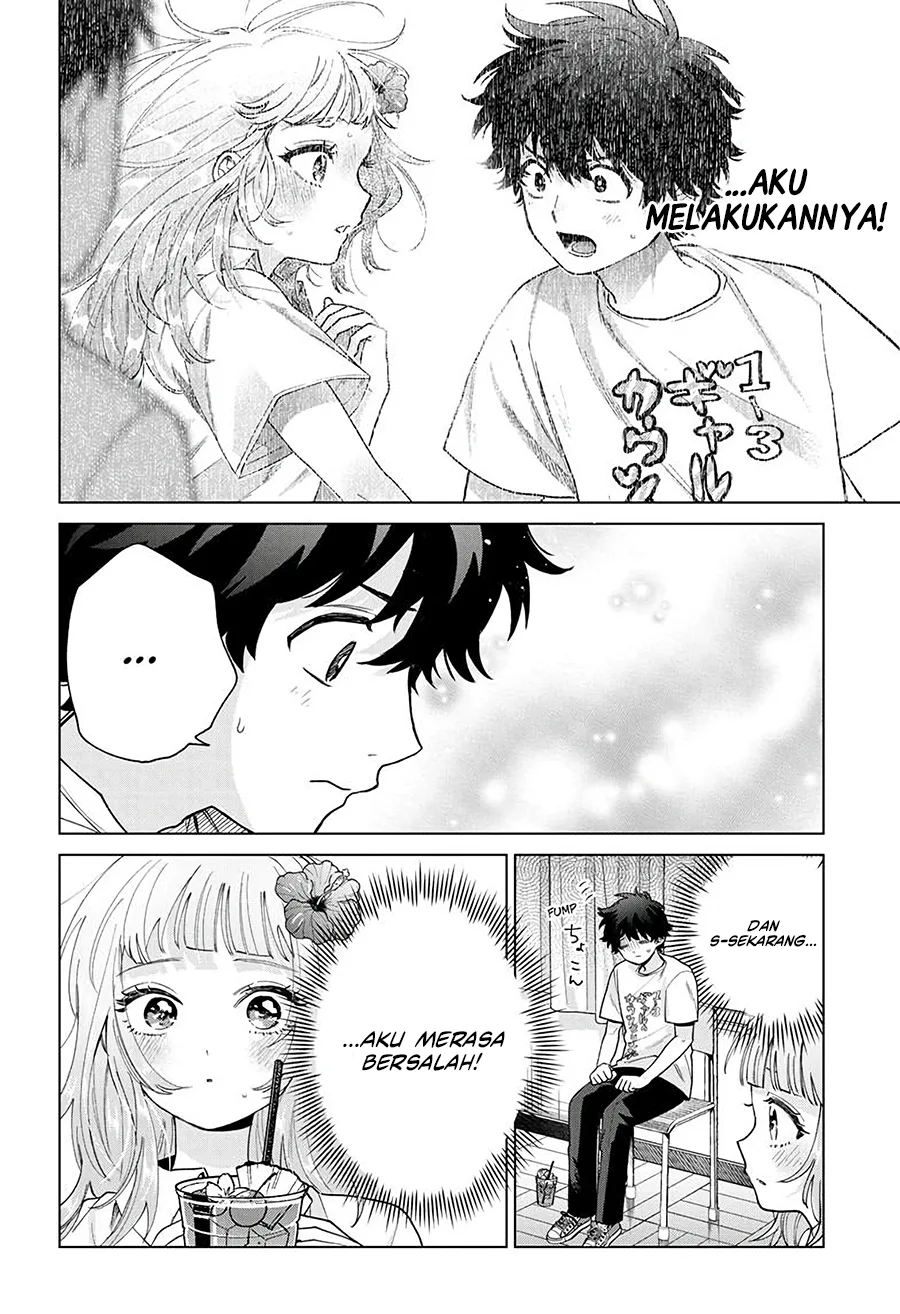 Chapter 60 - halaman 12