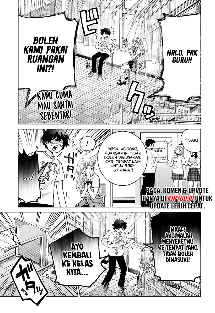 Chapter 60 - halaman 13