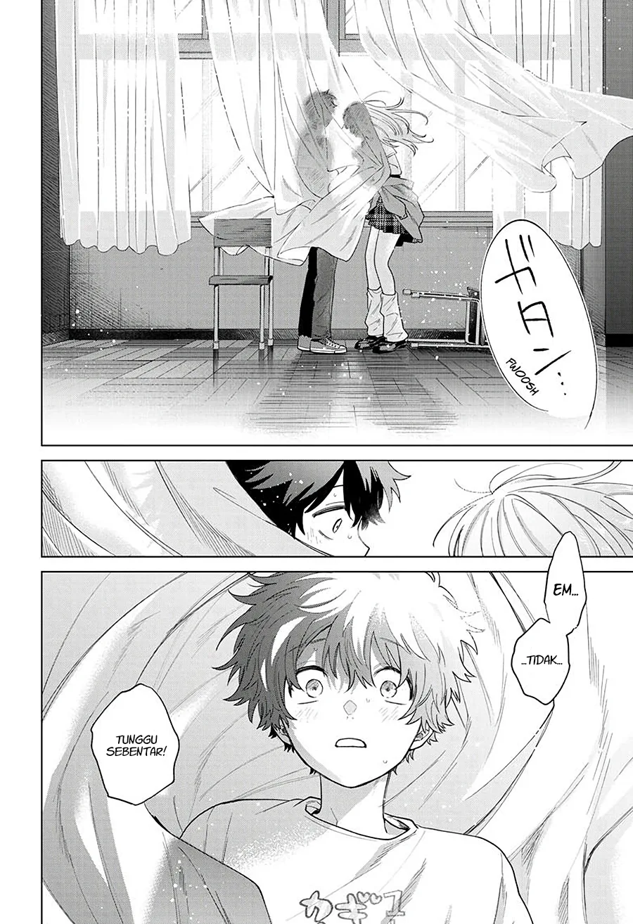 Chapter 60 - halaman 14