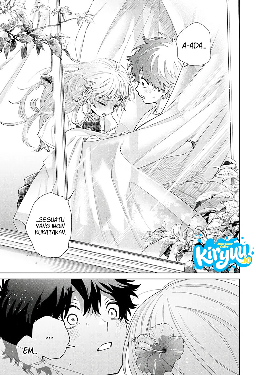 Chapter 60 - halaman 15