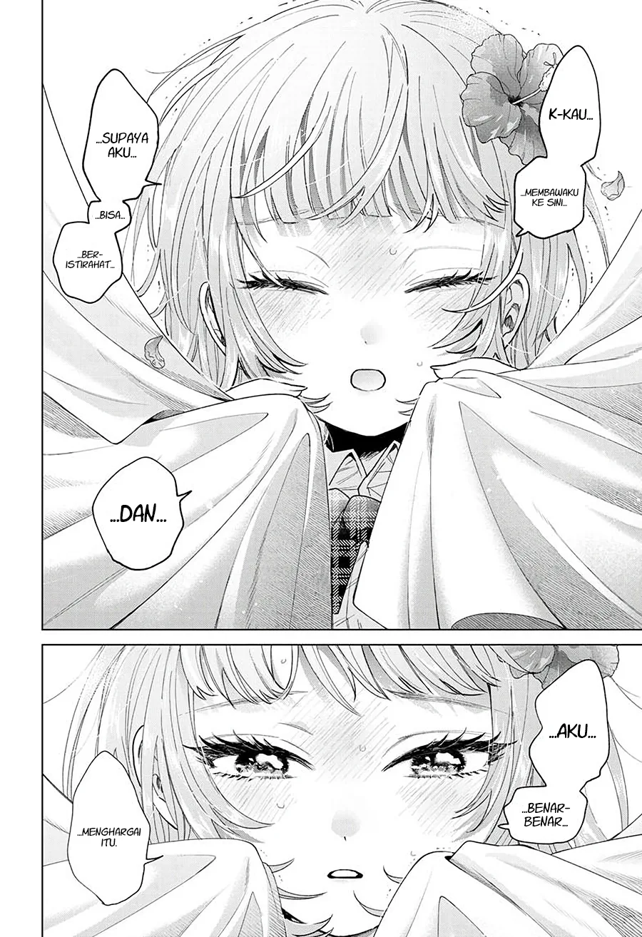 Chapter 60 - halaman 16