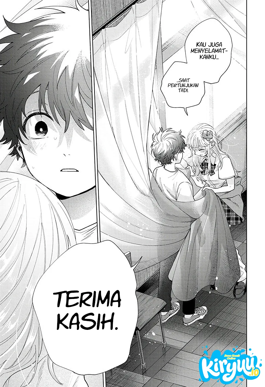 Chapter 60 - halaman 17