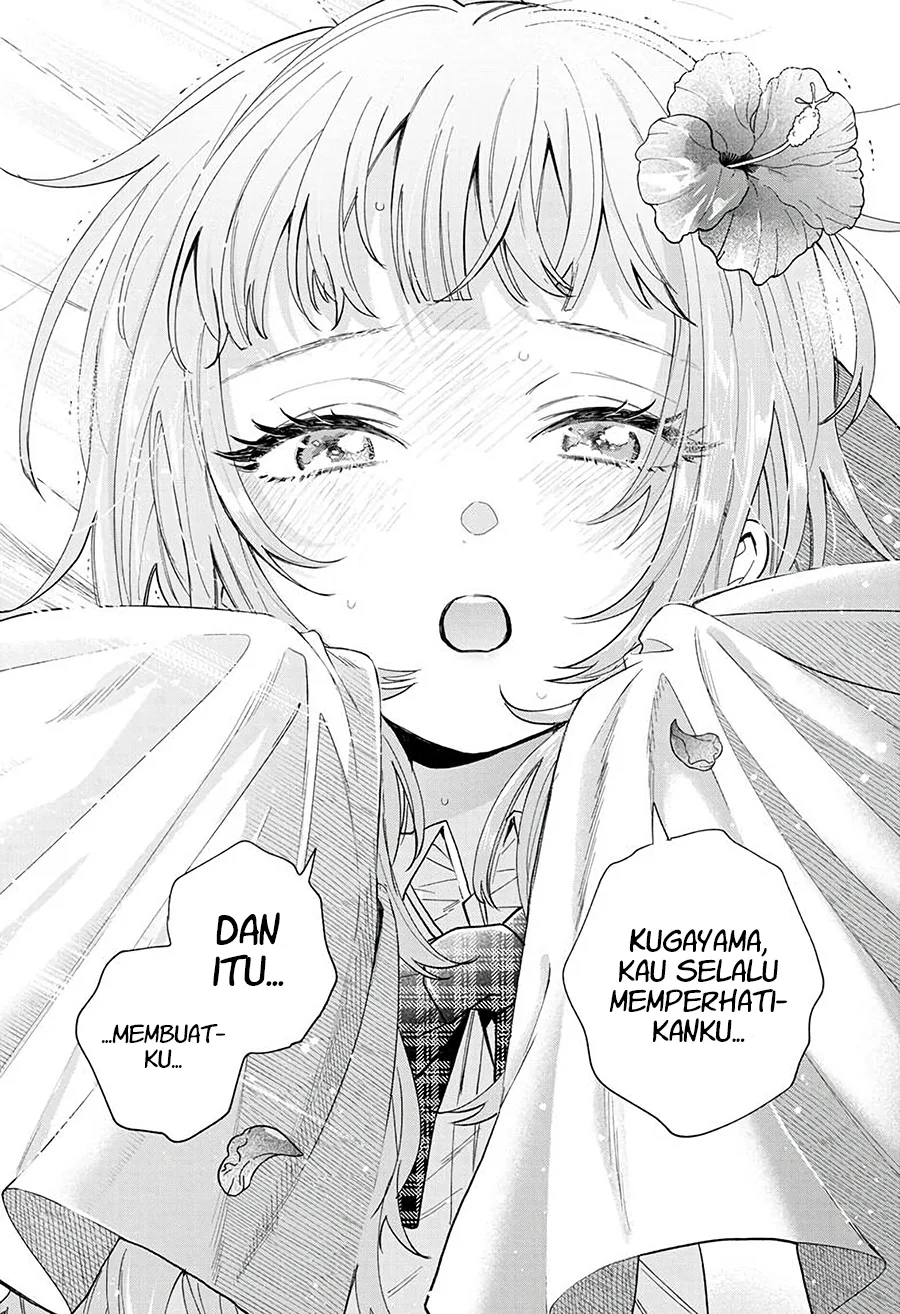 Chapter 60 - halaman 18