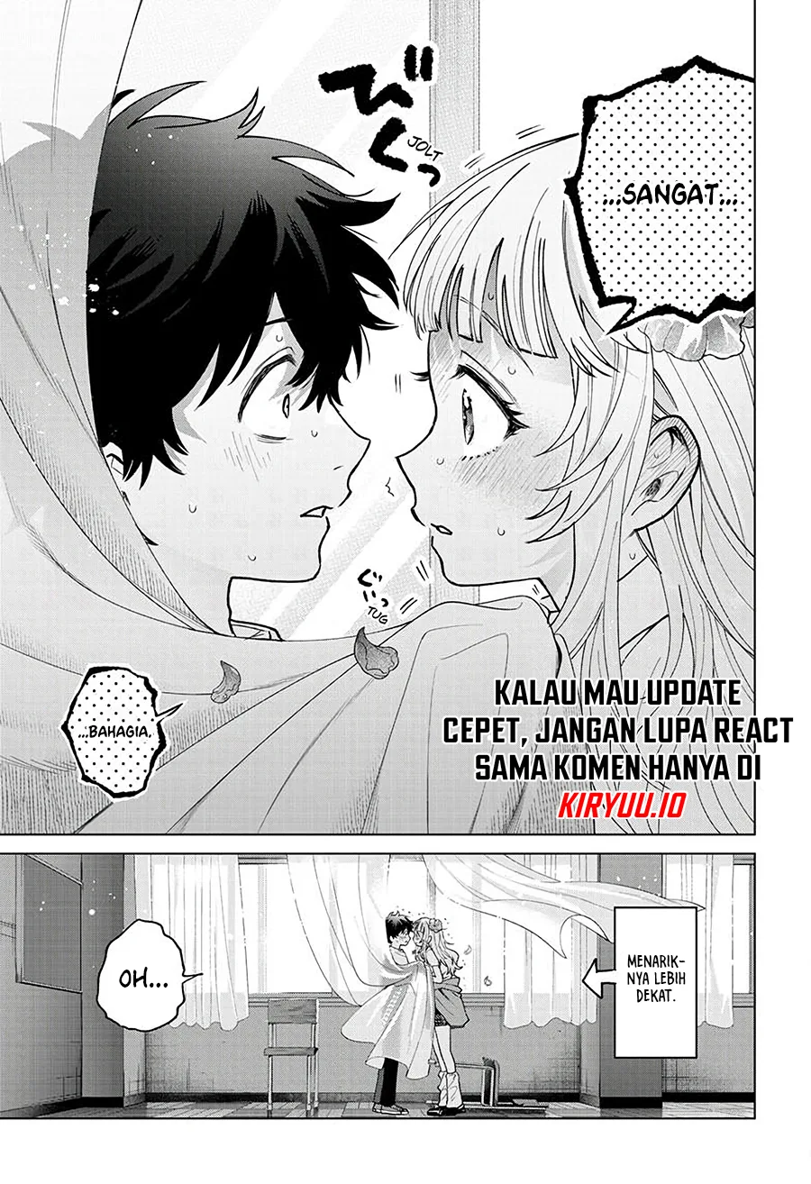 Chapter 60 - halaman 19