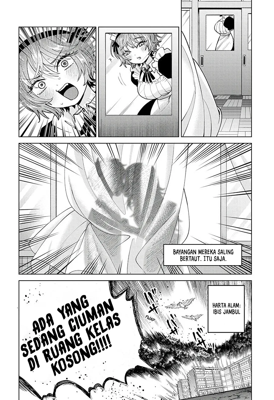 Chapter 60 - halaman 20