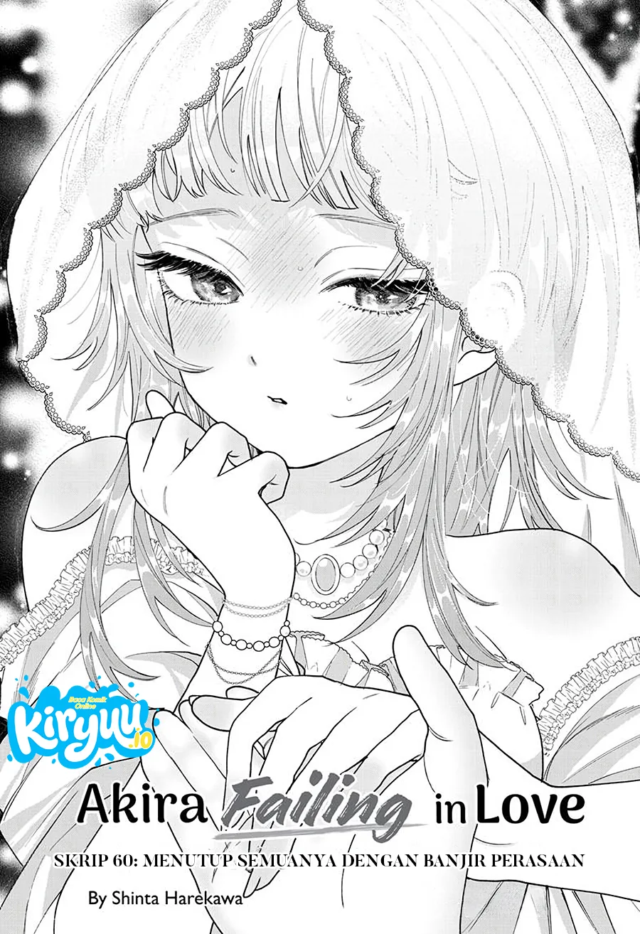 Chapter 60 - halaman 3