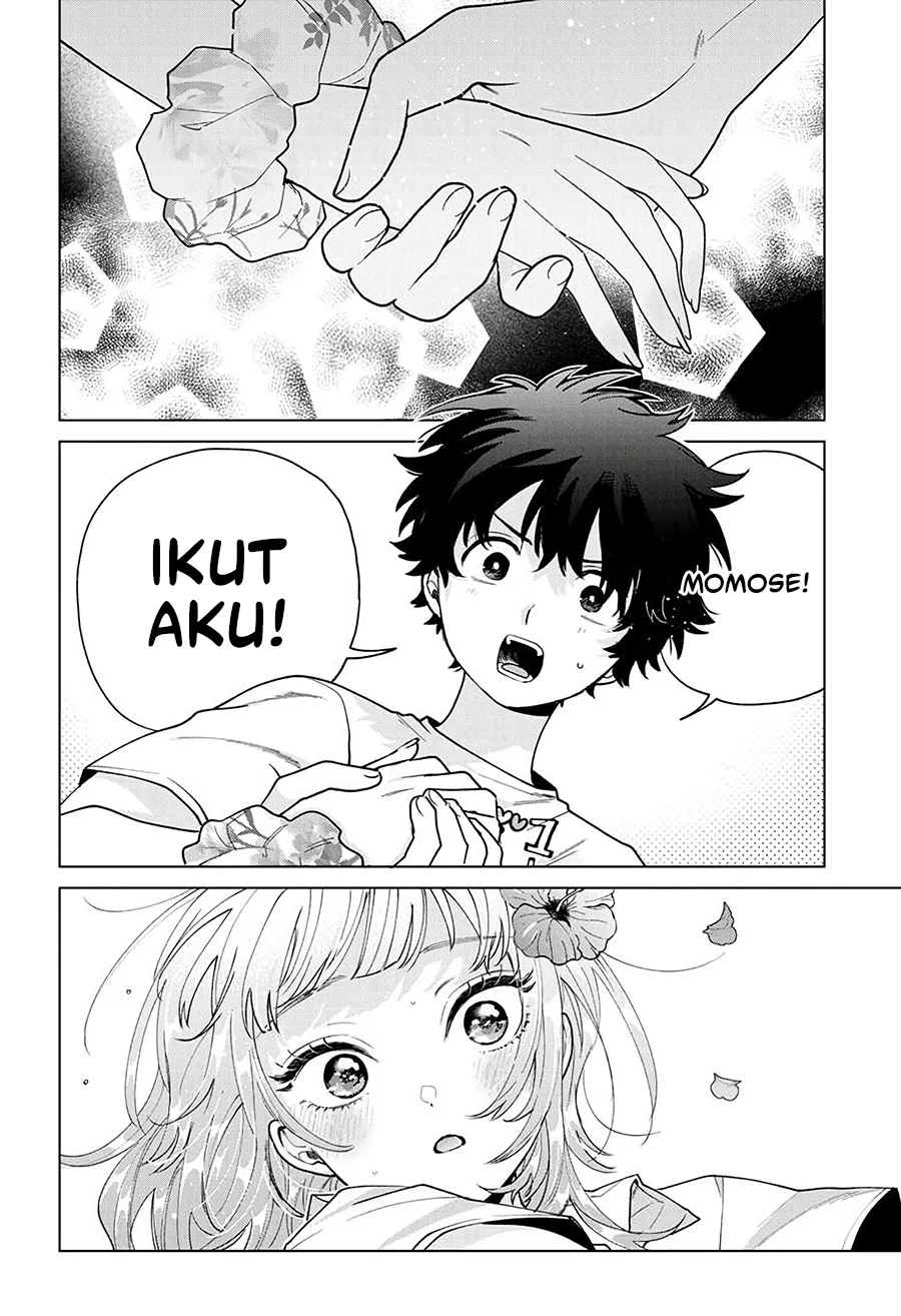 Chapter 60 - halaman 4