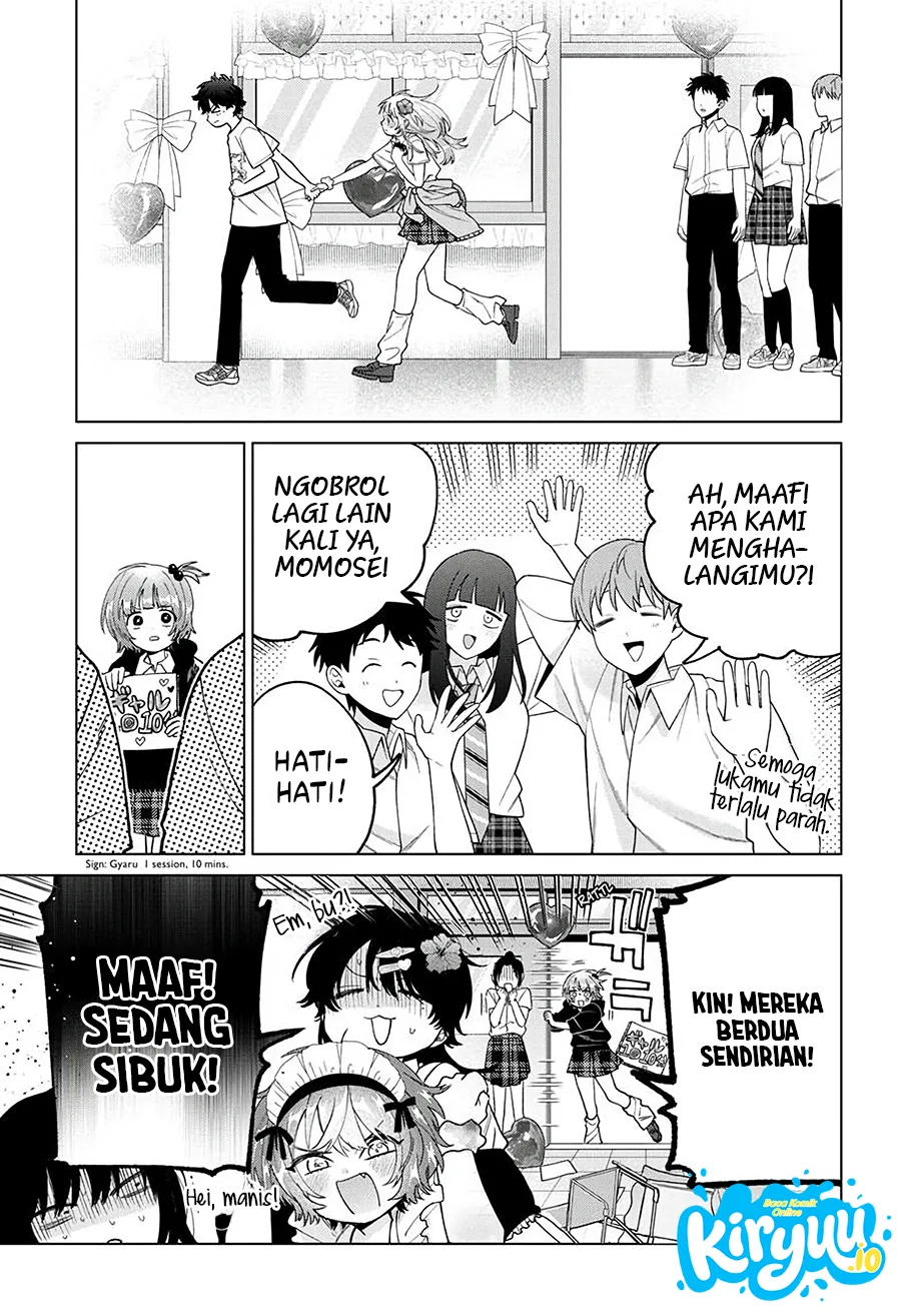 Chapter 60 - halaman 5