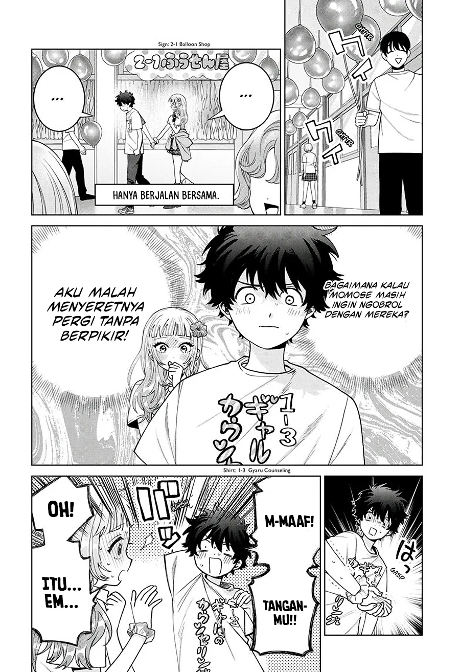 Chapter 60 - halaman 6
