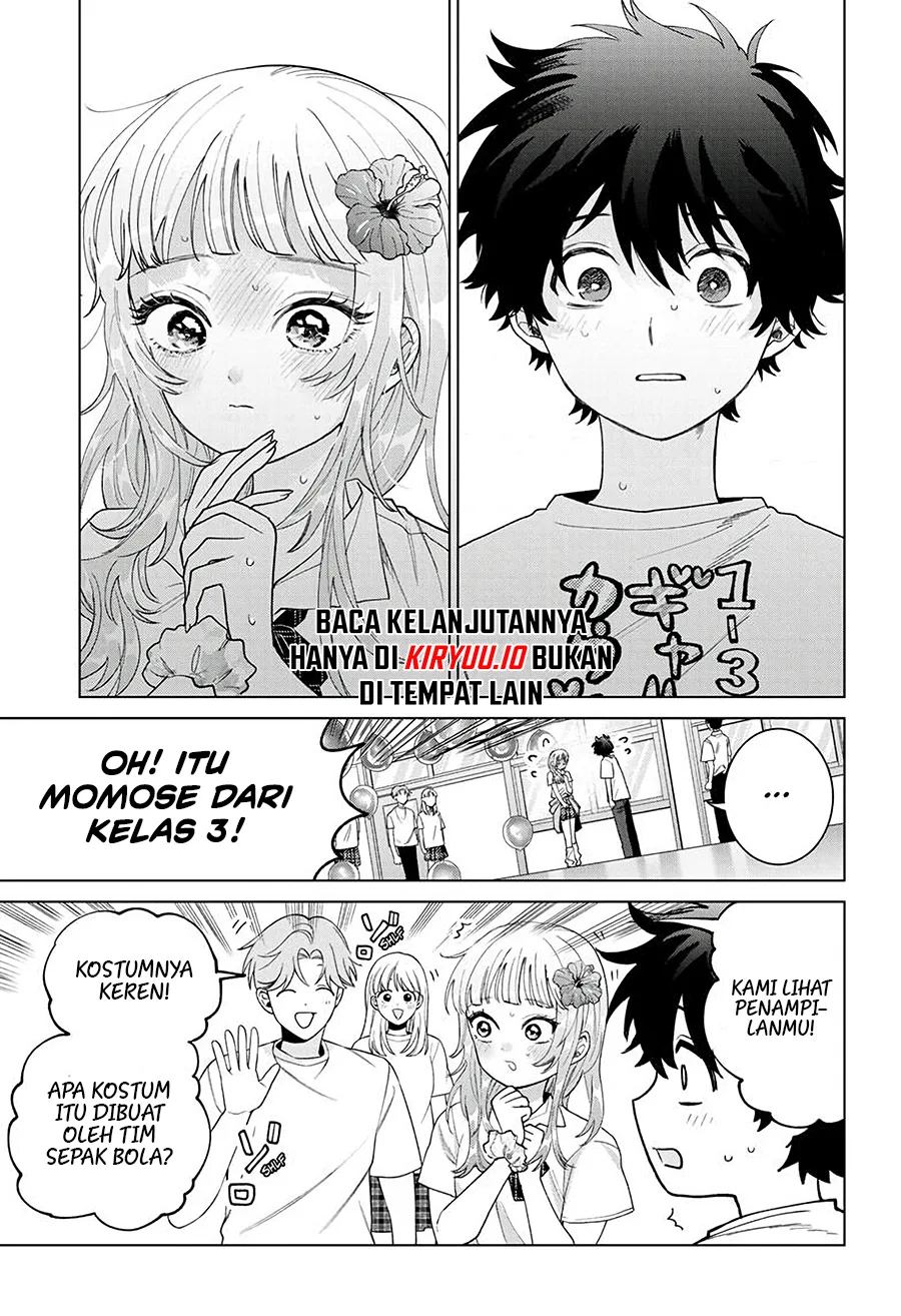 Chapter 60 - halaman 7