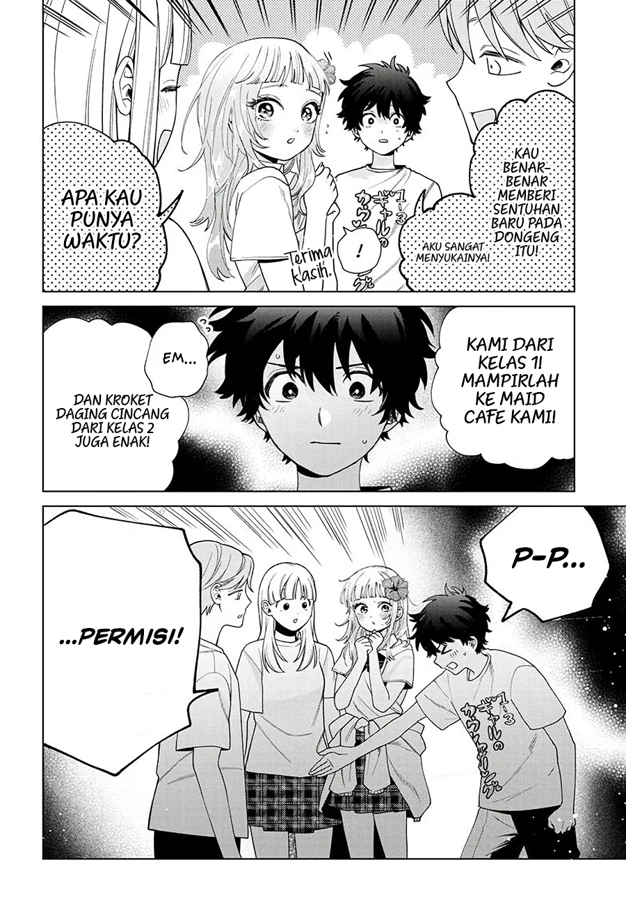 Chapter 60 - halaman 8