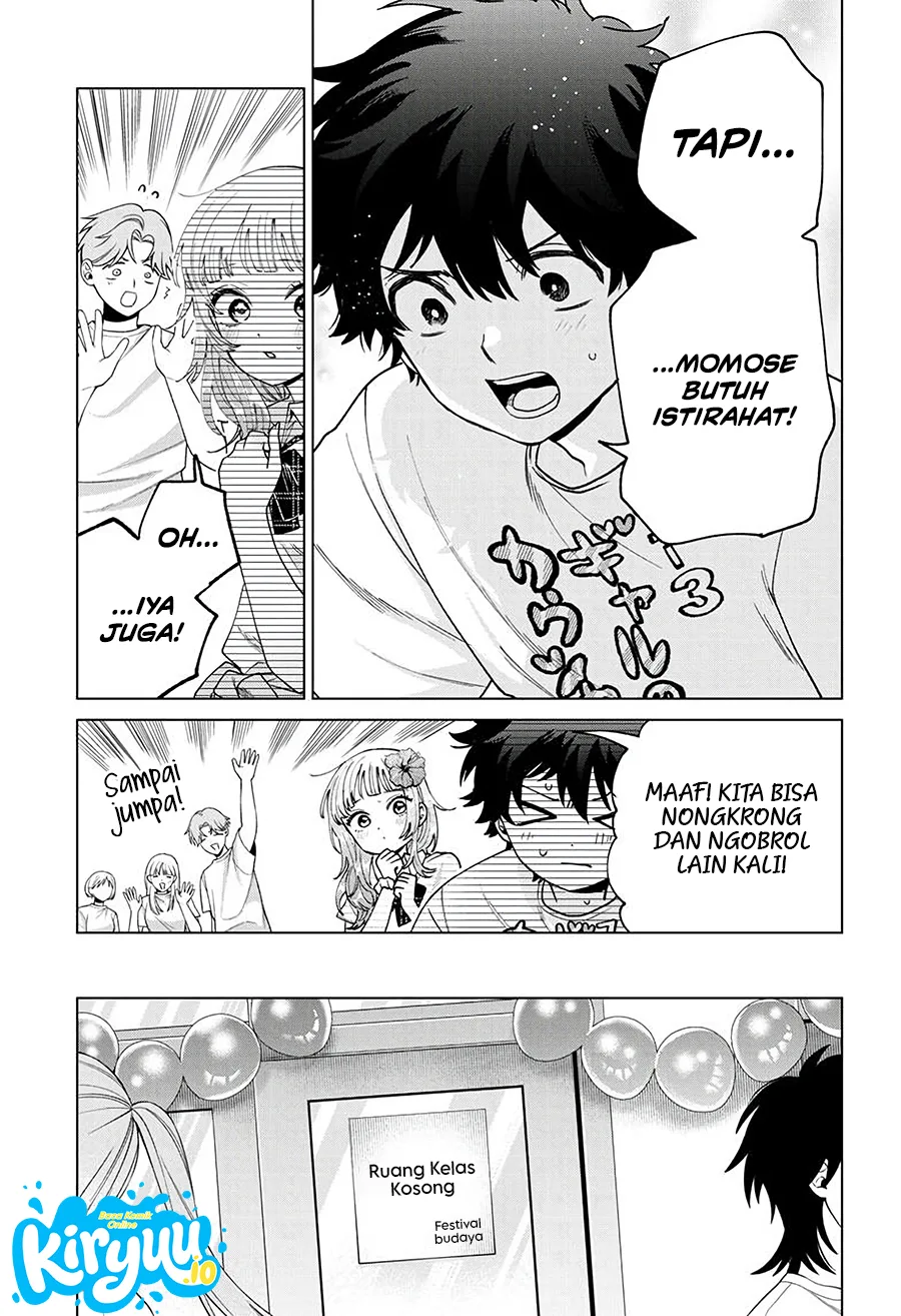 Chapter 60 - halaman 9