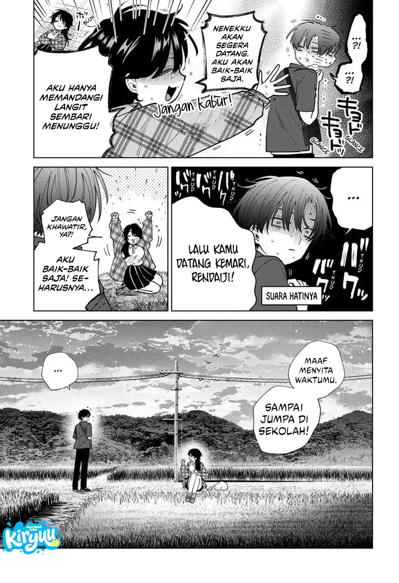 Chapter 61 - halaman 10