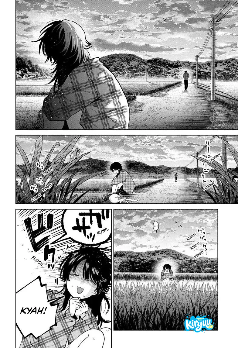 Chapter 61 - halaman 11
