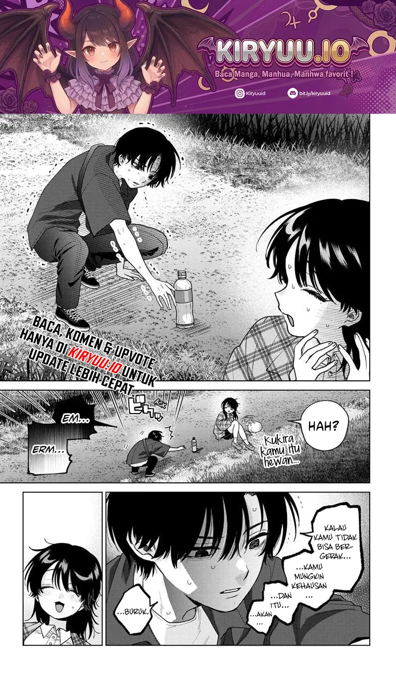 Chapter 61 - halaman 12