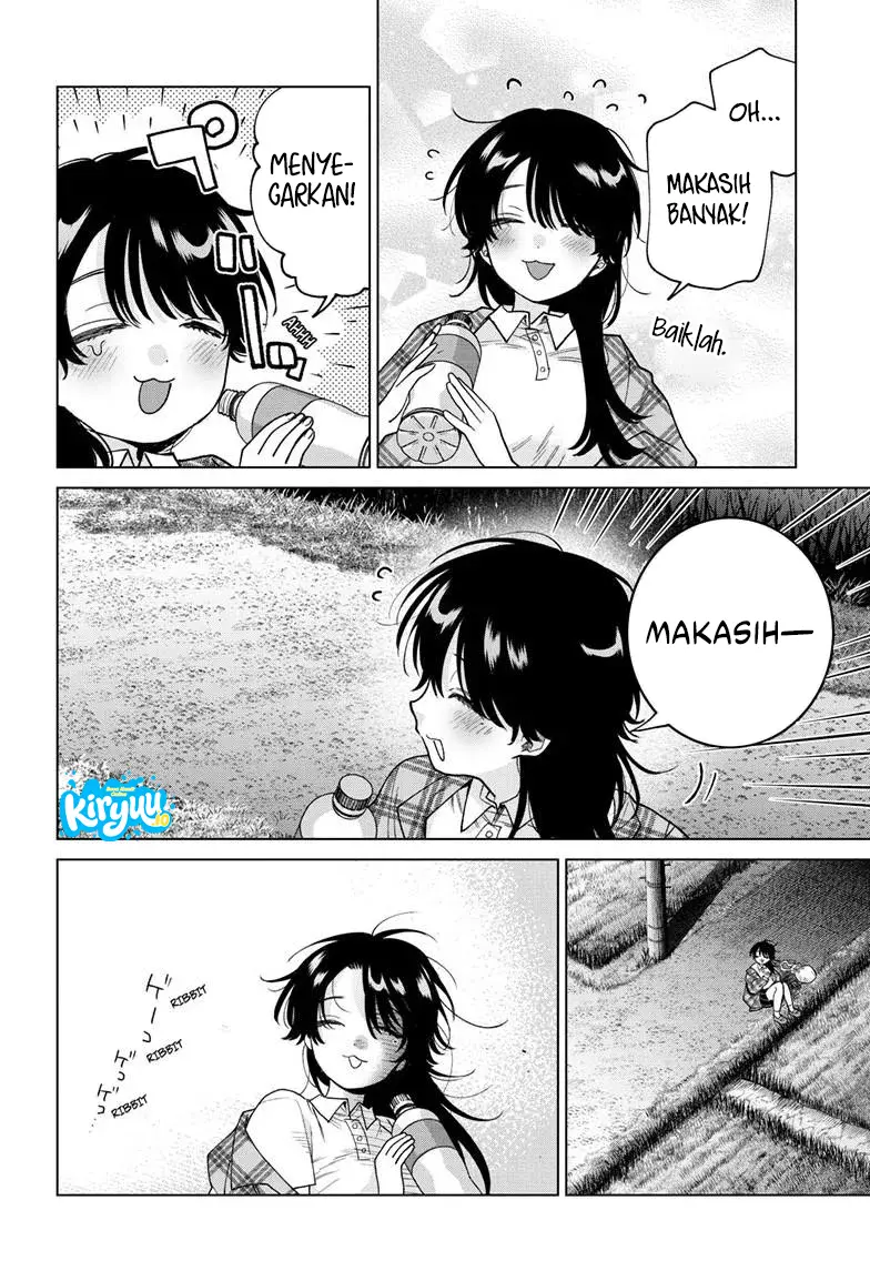 Chapter 61 - halaman 13
