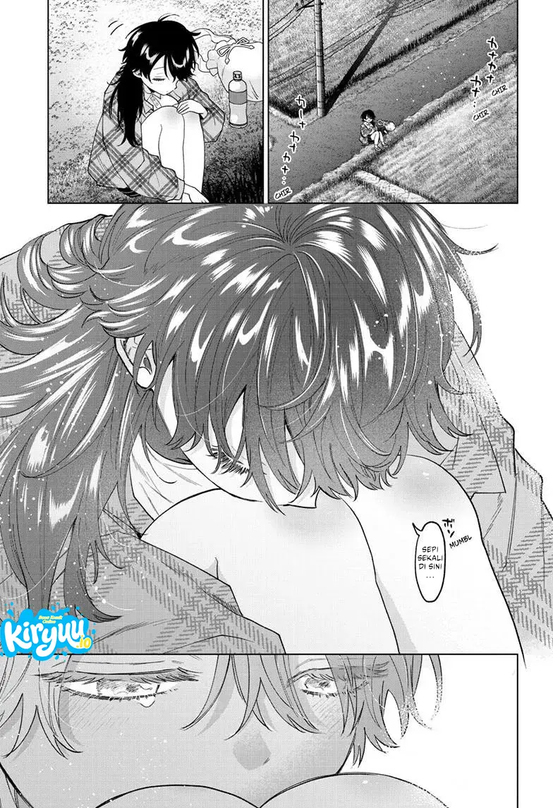 Chapter 61 - halaman 14