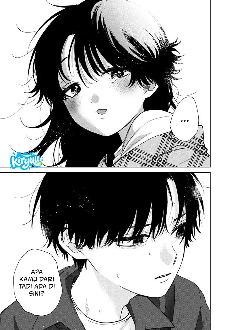 Chapter 61 - halaman 16