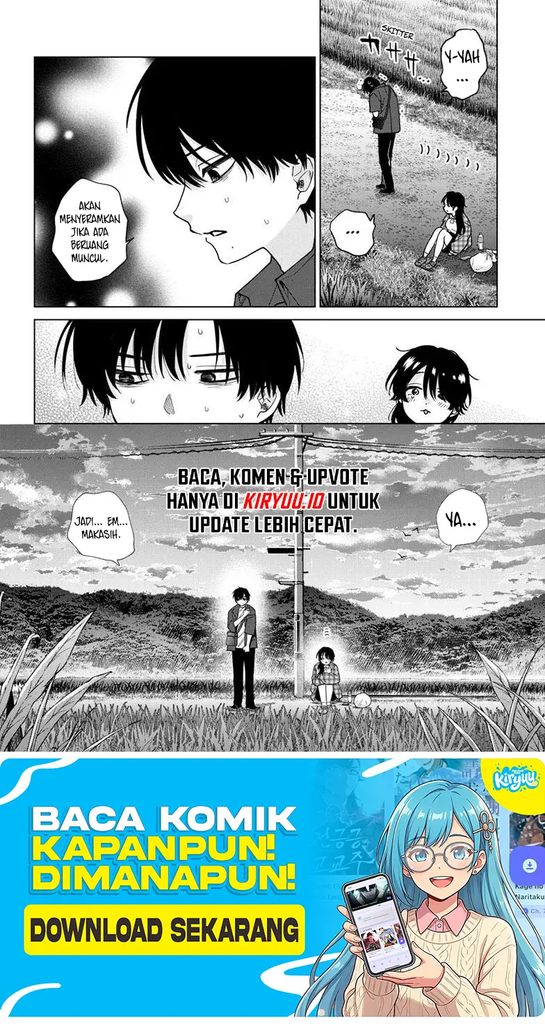 Chapter 61 - halaman 17
