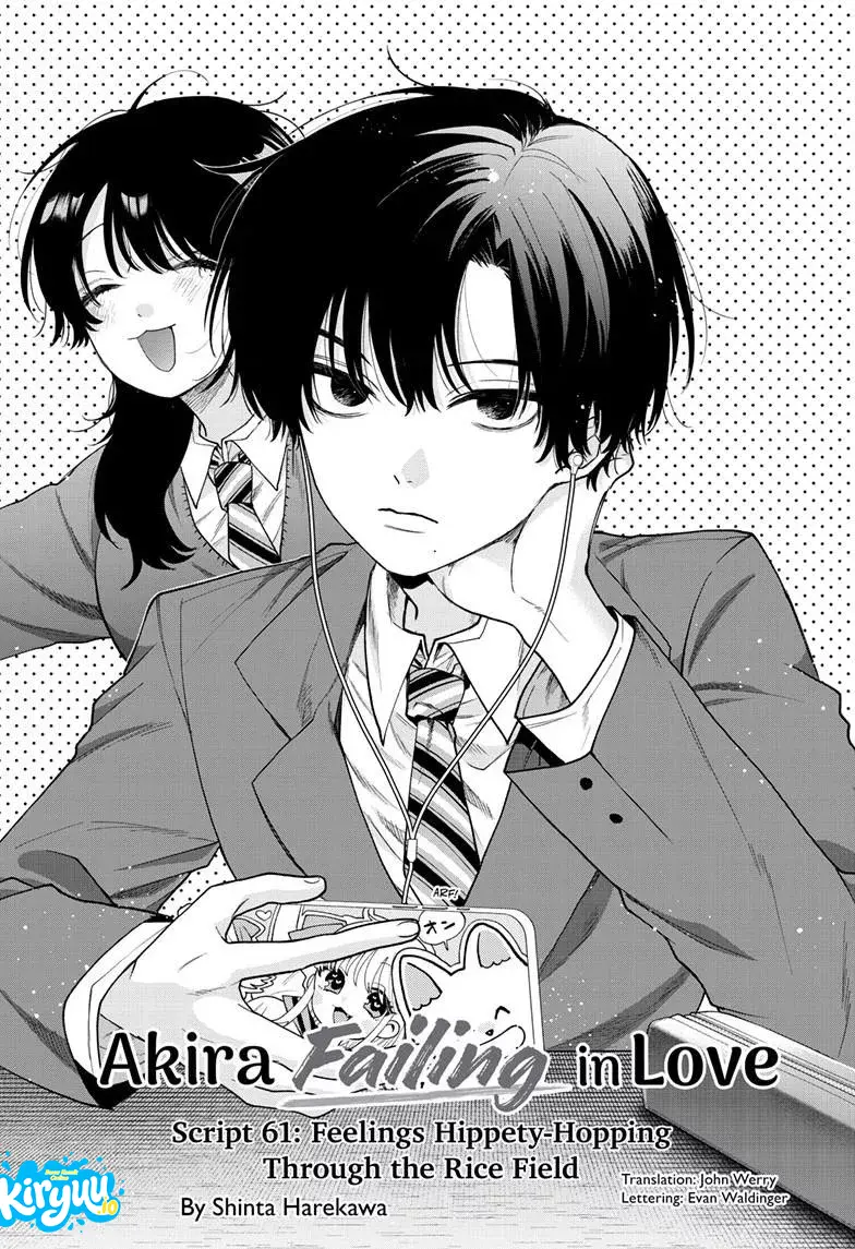 Chapter 61 - halaman 2