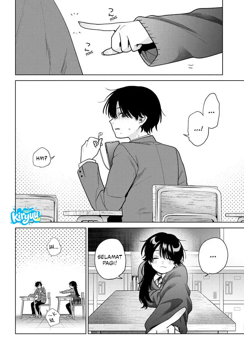 Chapter 61 - halaman 21