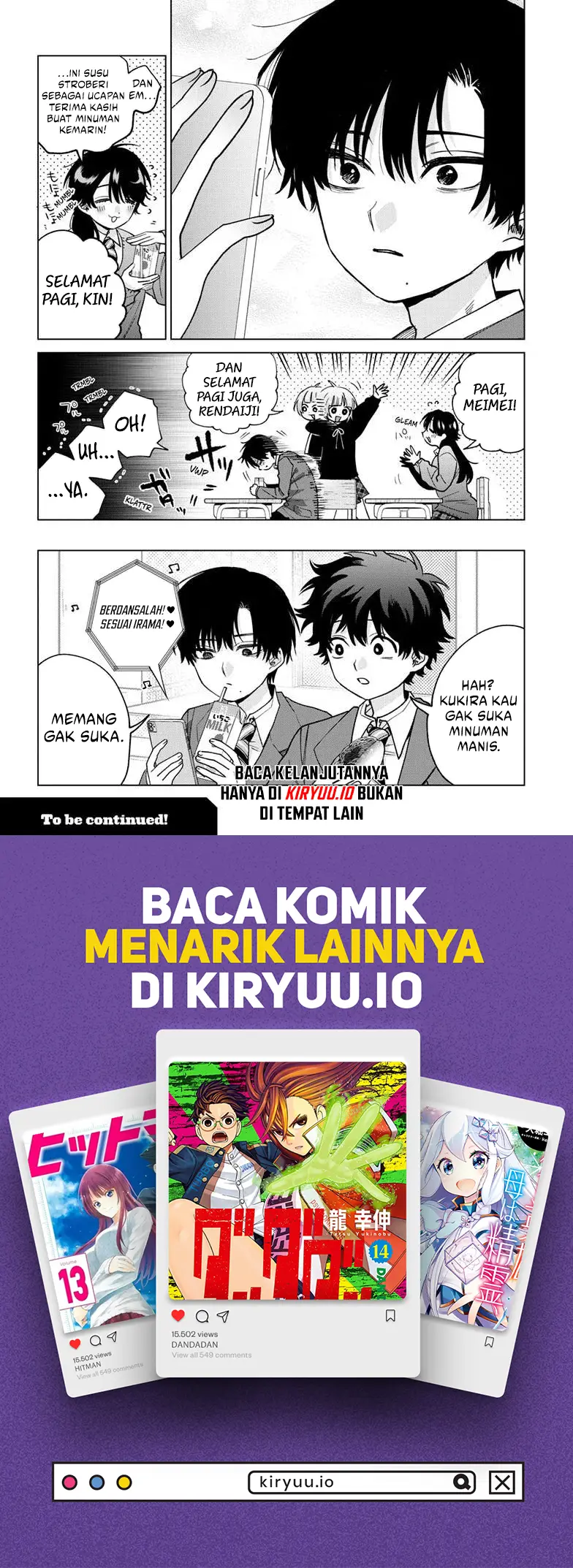 Chapter 61 - halaman 23