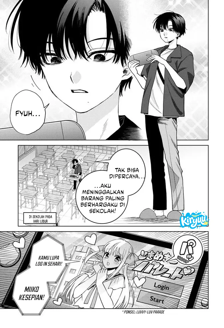 Chapter 61 - halaman 4
