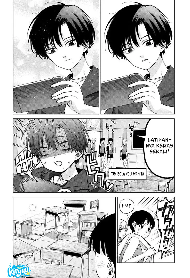 Chapter 61 - halaman 5
