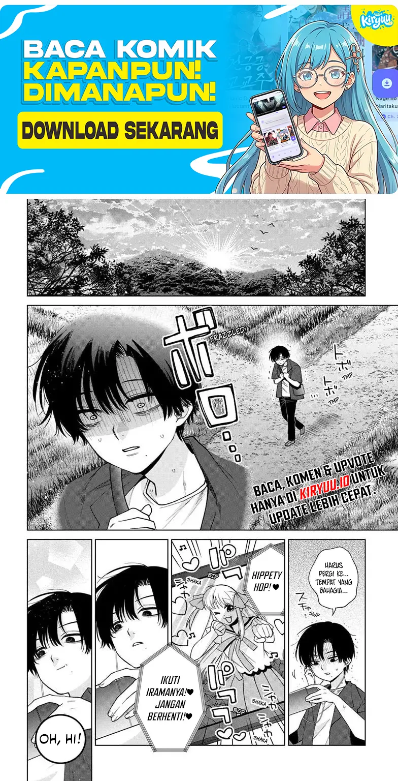 Chapter 61 - halaman 7