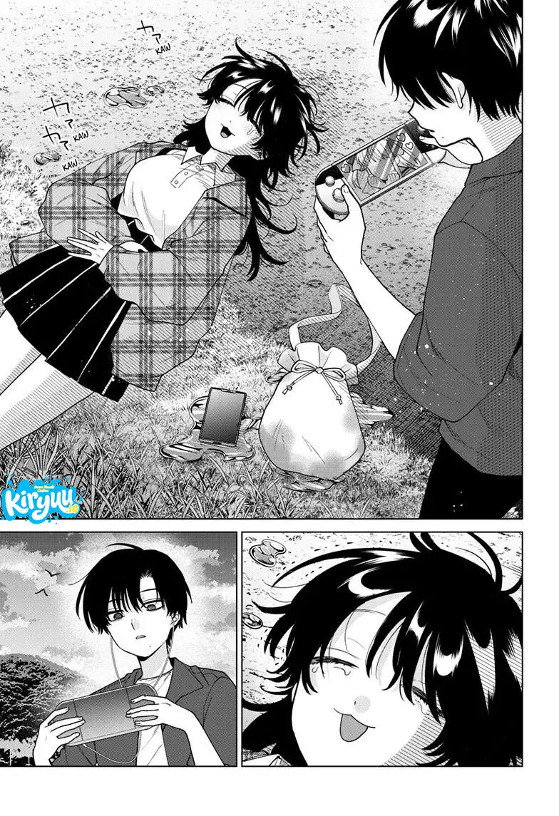 Chapter 61 - halaman 8