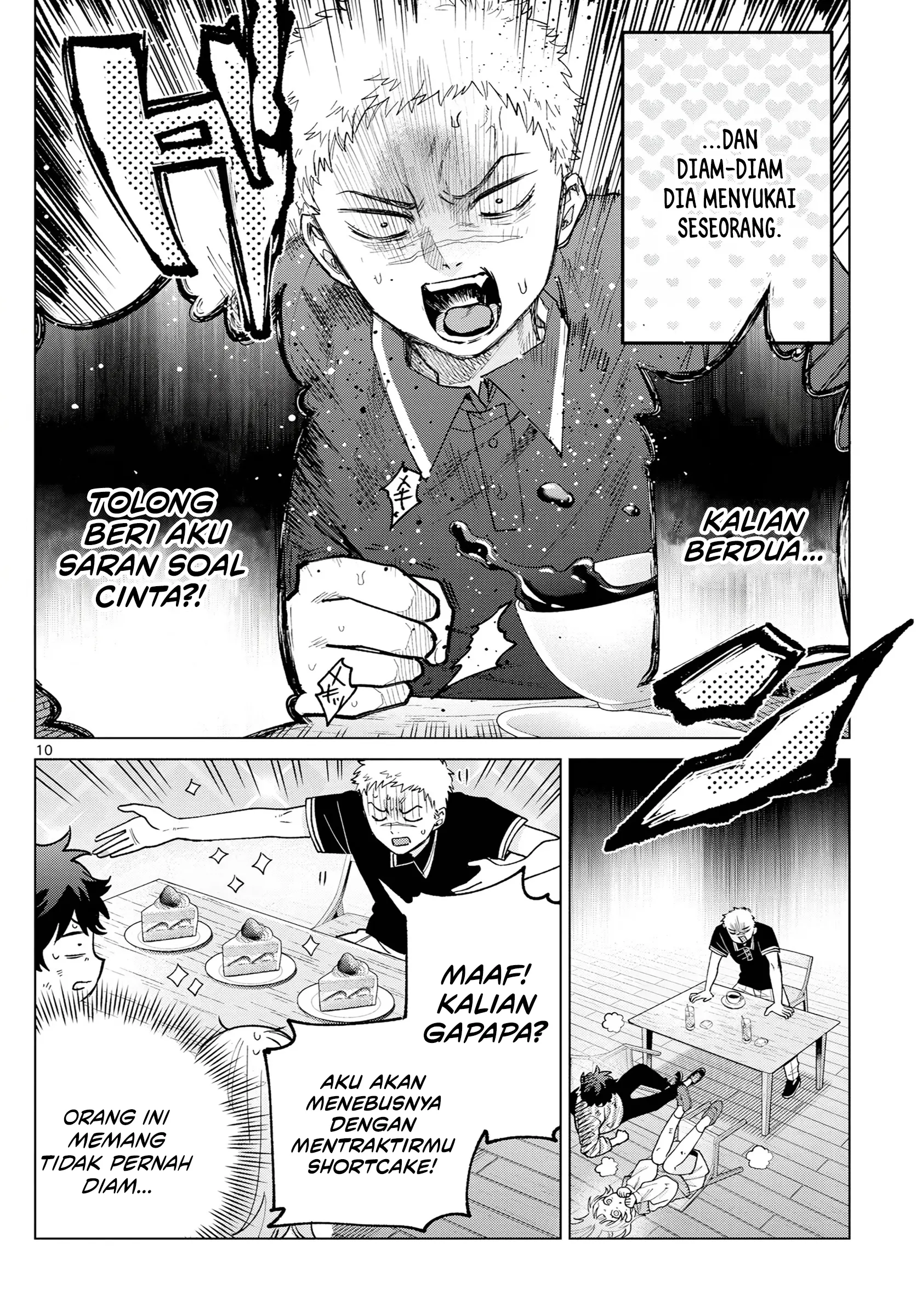 Chapter 62 - halaman 11