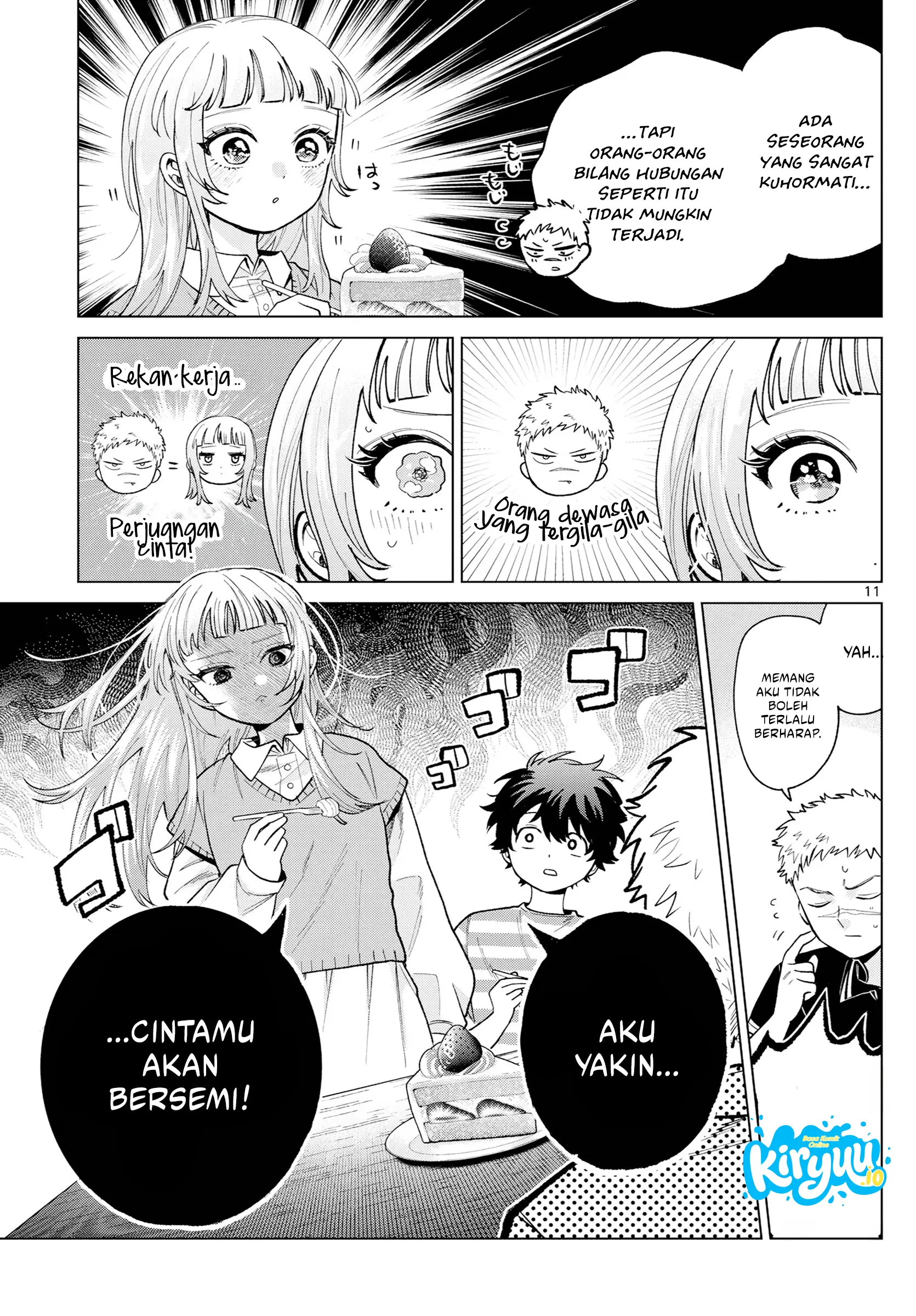 Chapter 62 - halaman 12