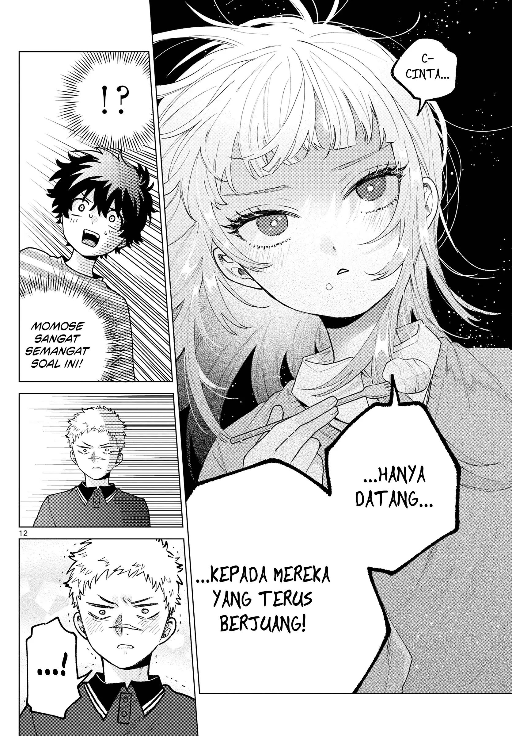 Chapter 62 - halaman 13