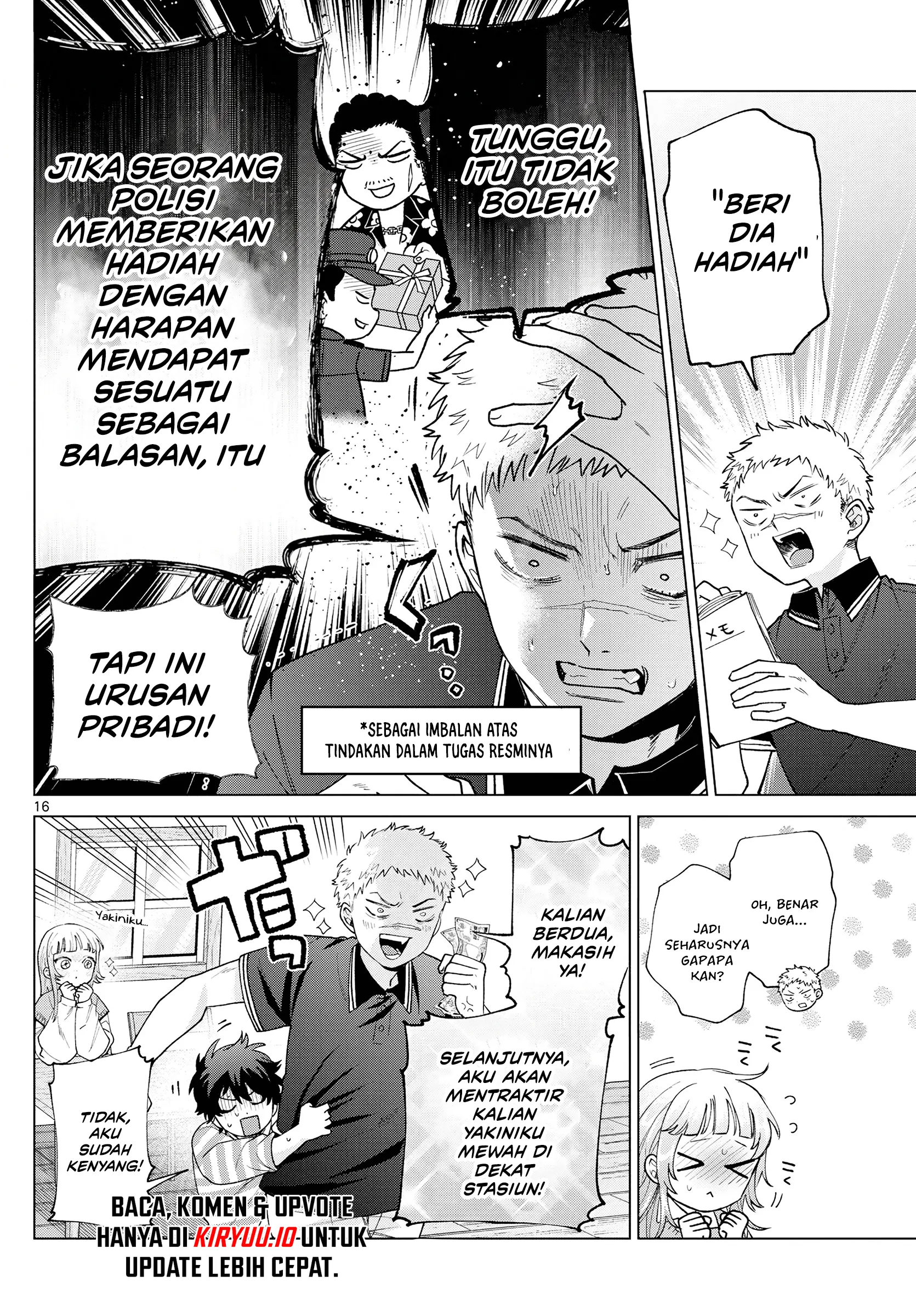 Chapter 62 - halaman 17