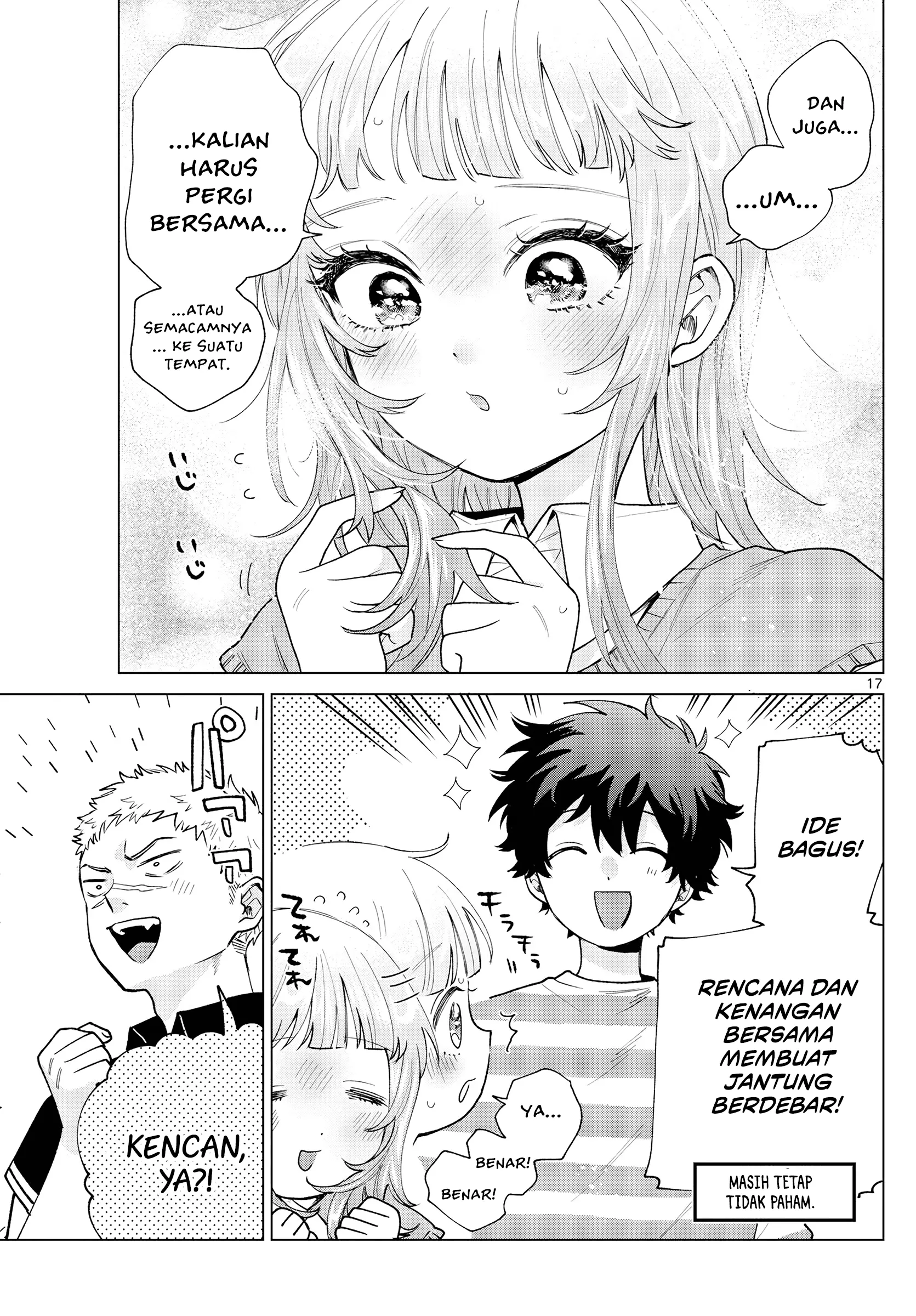 Chapter 62 - halaman 18